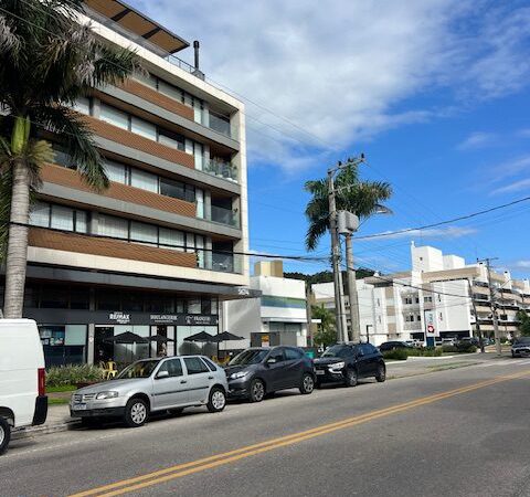 Jurerê 2 suítes – novo — foto 3