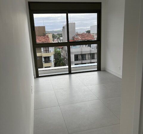 Jurerê 2 suítes – novo — foto 4