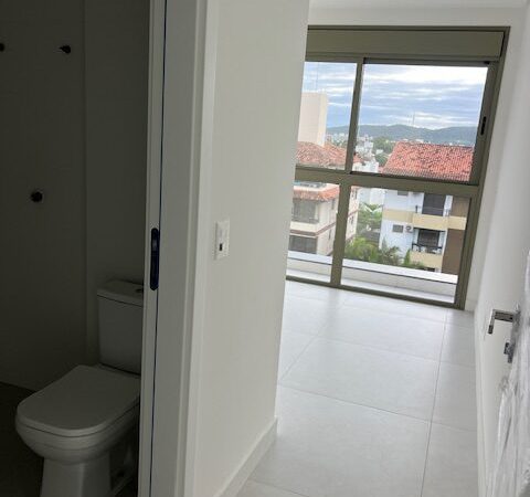 Jurerê 2 suítes – novo — foto 5