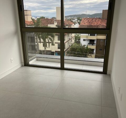 Jurerê 2 suítes – novo — foto 6