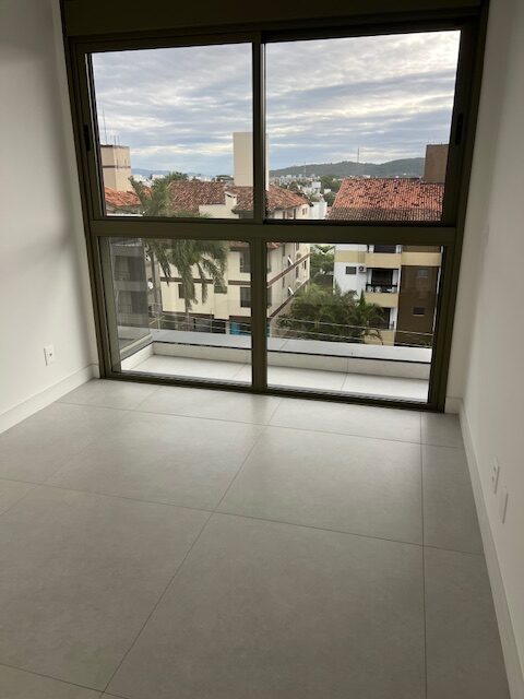 Jurerê 2 suítes – novo — foto 6