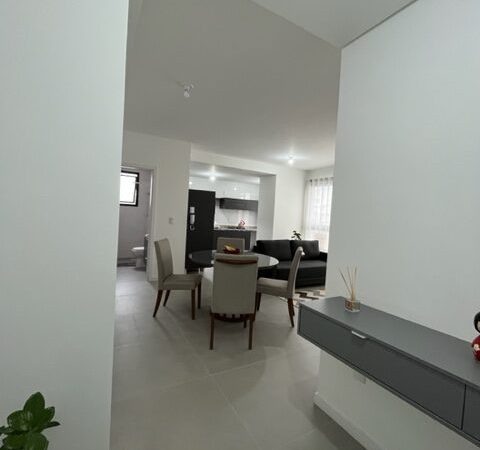 1 dormitório na Trindade – novo e semi mobiliado — foto 29