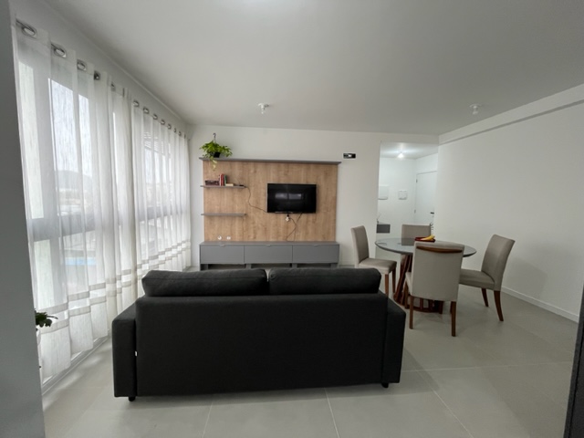 1 dormitório na Trindade – novo e semi mobiliado — foto 17