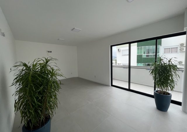 1 dormitório na Trindade – novo e semi mobiliado — foto 14