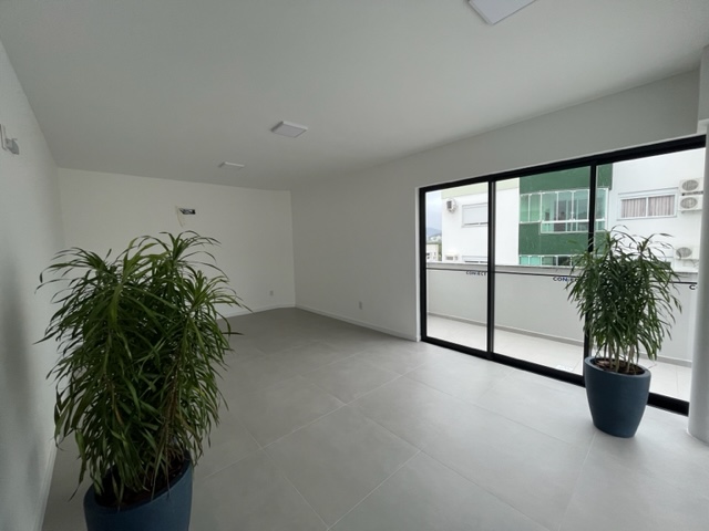1 dormitório na Trindade – novo e semi mobiliado — foto 14