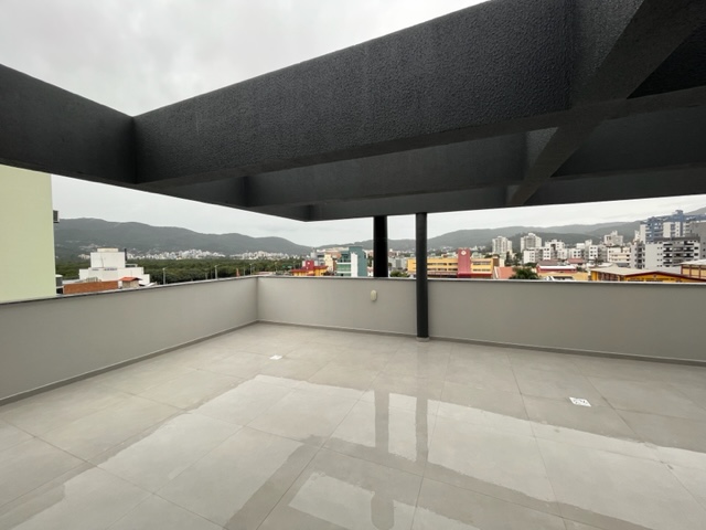 1 dormitório na Trindade – novo e semi mobiliado — foto 13