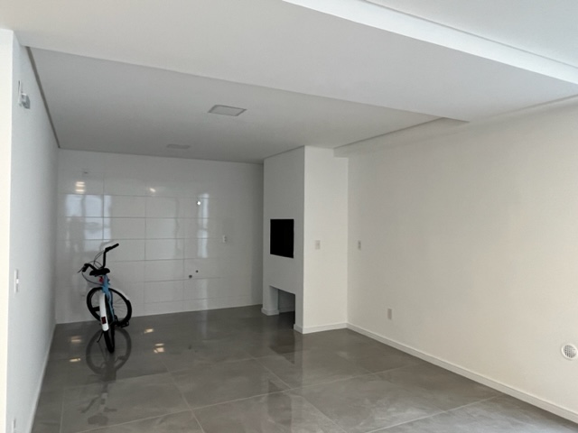 1 dormitório na Trindade – novo e semi mobiliado — foto 4