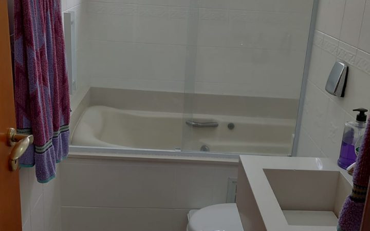 Capoeiras – 2 dormitórios sendo 1 suíte — foto 16