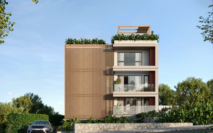 Praia Mole – lançamento 2 dorms  e 2 suítes — foto 11