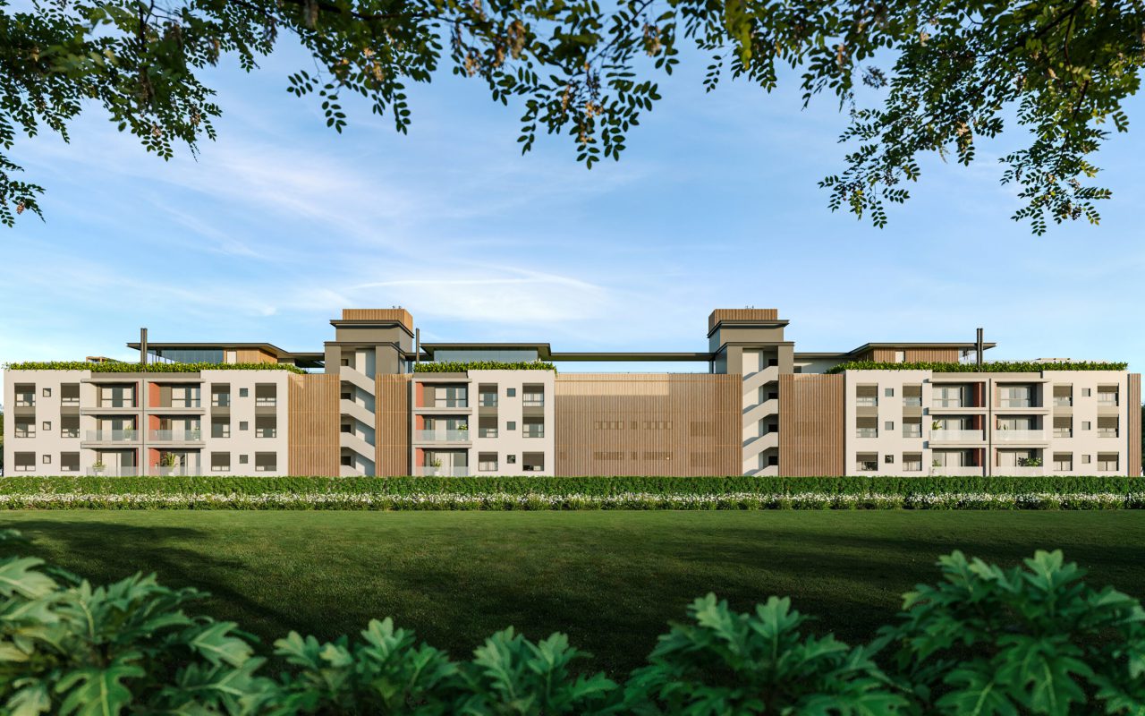Praia Mole – lançamento 2 dorms  e 2 suítes — foto 10