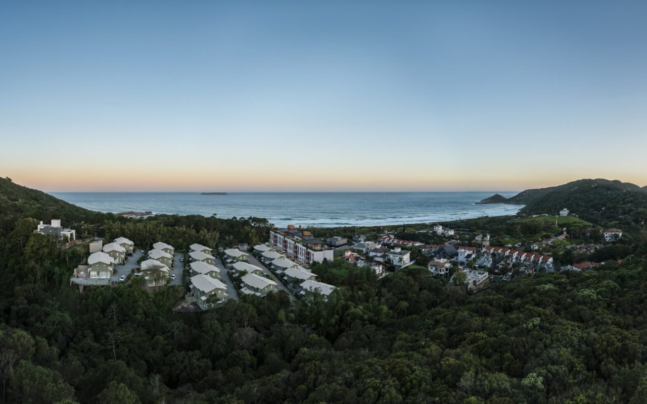 Praia Mole – lançamento 2 dorms  e 2 suítes — foto 9