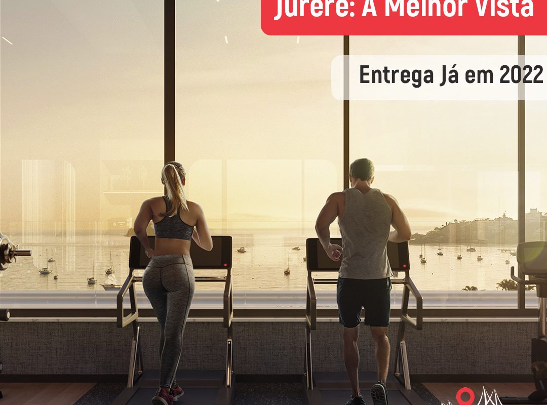 4 suítes em Jurerê a 150 metros da praia – SOHO — foto 5