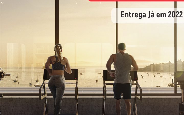 4 suítes em Jurerê a 150 metros da praia – SOHO — foto 5