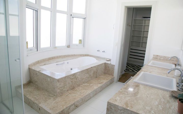 Casa alto luxo em Jurerê — foto 32
