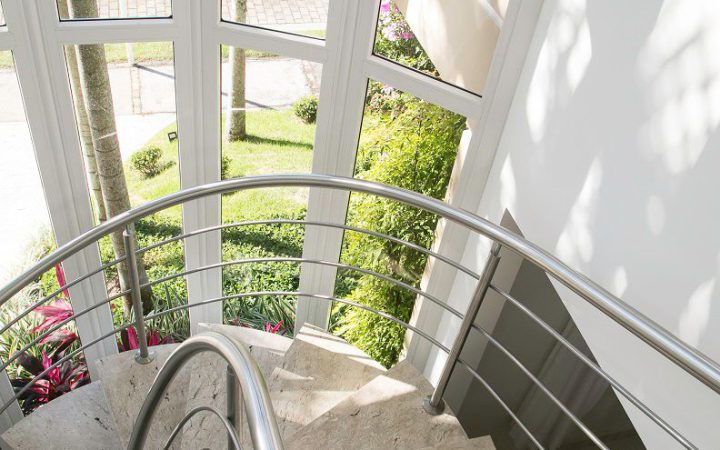 Casa alto luxo em Jurerê — foto 29