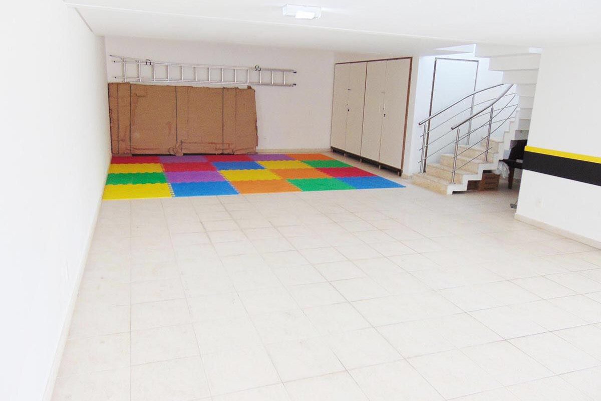Casa alto luxo em Jurerê — foto 28