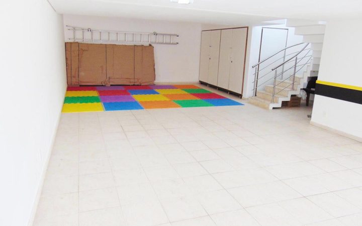 Casa alto luxo em Jurerê — foto 28