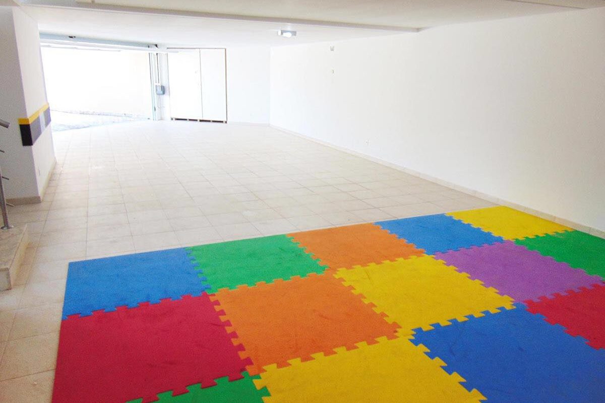 Casa alto luxo em Jurerê — foto 27