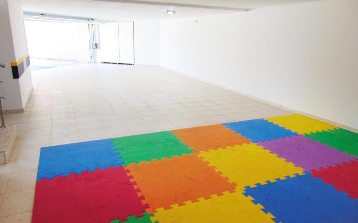 Casa alto luxo em Jurerê — foto 27