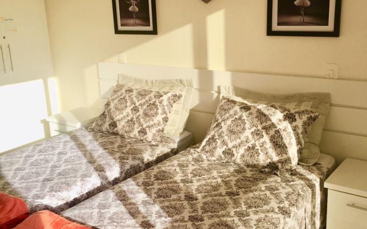 Casa alto luxo em Jurerê — foto 24