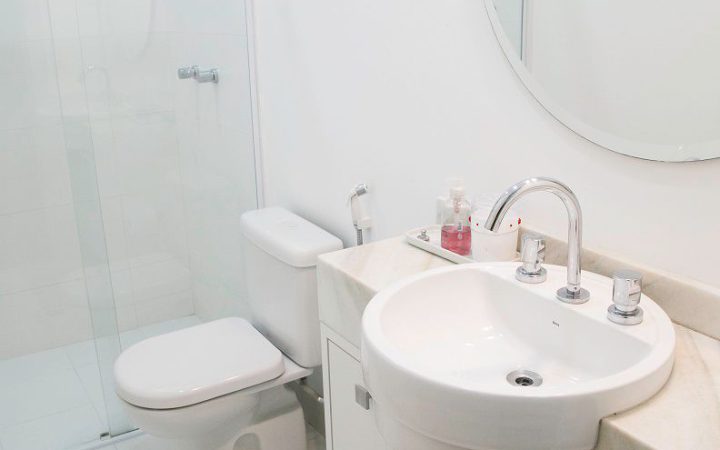 Casa alto luxo em Jurerê — foto 22