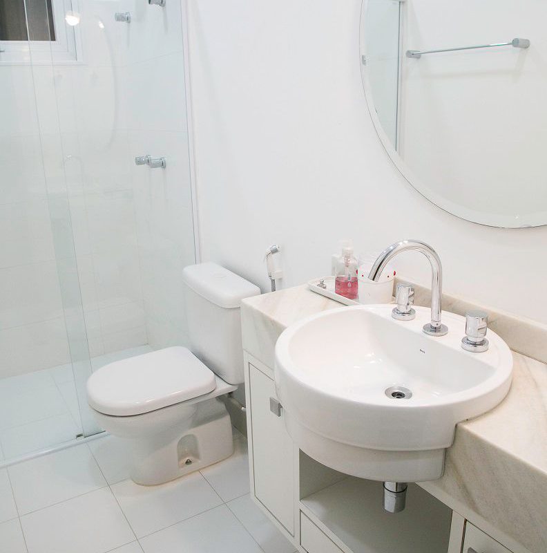 Casa alto luxo em Jurerê — foto 22