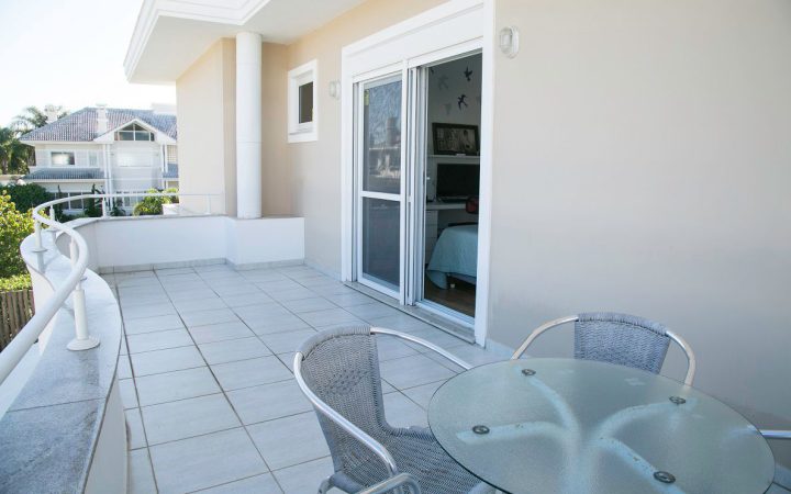 Casa alto luxo em Jurerê — foto 23