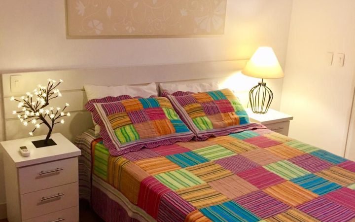 Casa alto luxo em Jurerê — foto 20