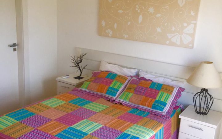 Casa alto luxo em Jurerê — foto 19
