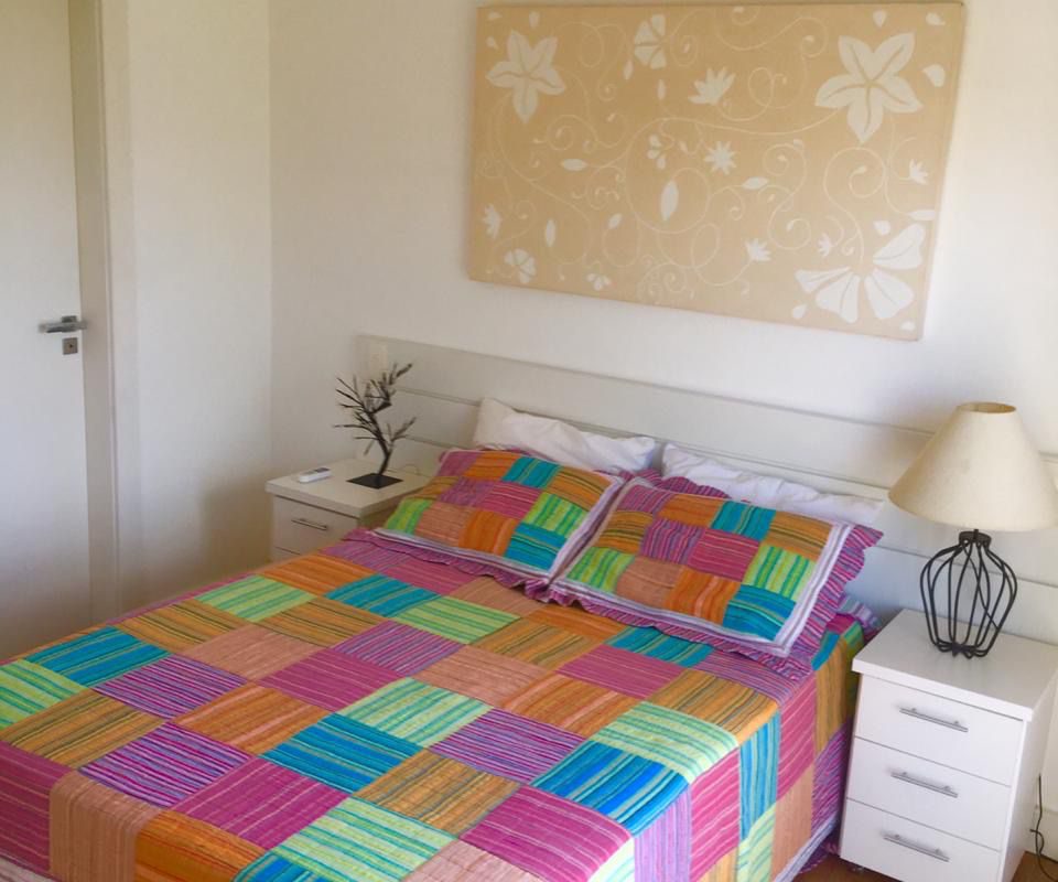 Casa alto luxo em Jurerê — foto 19