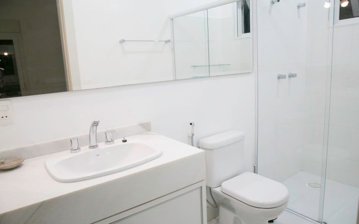 Casa alto luxo em Jurerê — foto 18