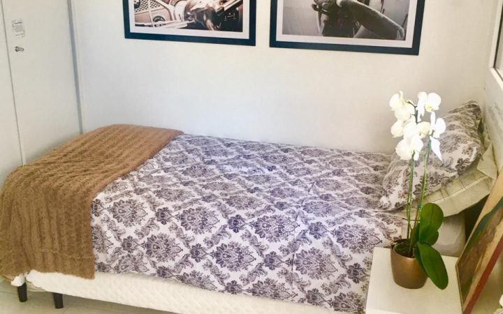 Casa alto luxo em Jurerê — foto 17
