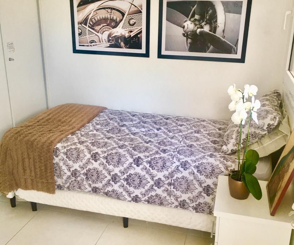 Casa alto luxo em Jurerê — foto 17