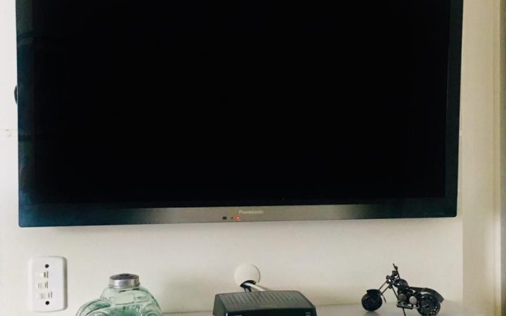 Casa alto luxo em Jurerê — foto 16