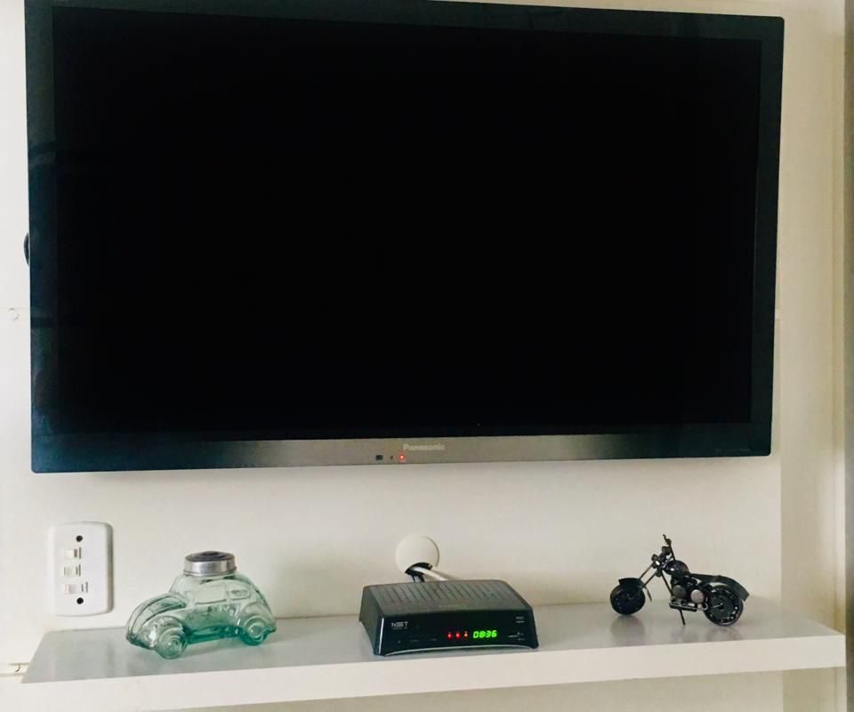 Casa alto luxo em Jurerê — foto 16