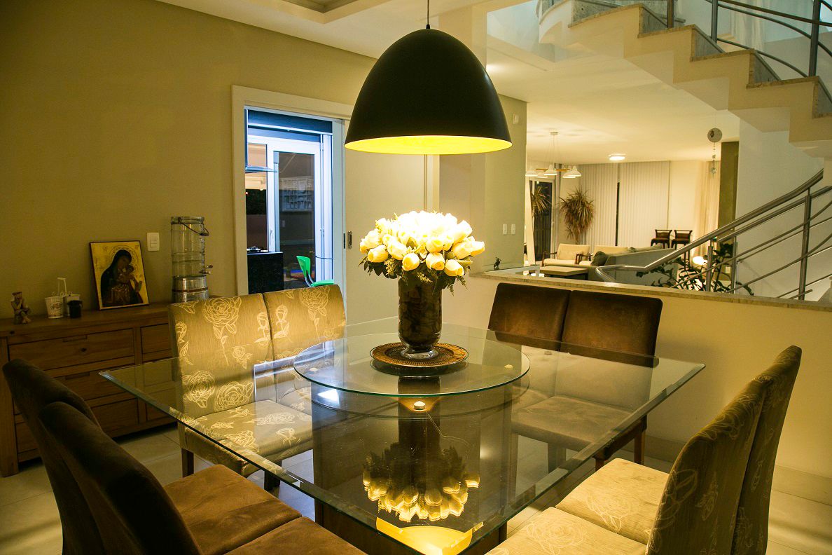 Casa alto luxo em Jurerê — foto 15