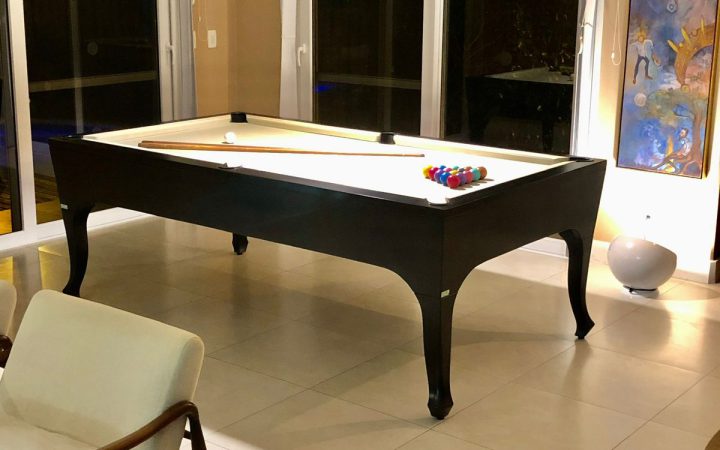 Casa alto luxo em Jurerê — foto 12