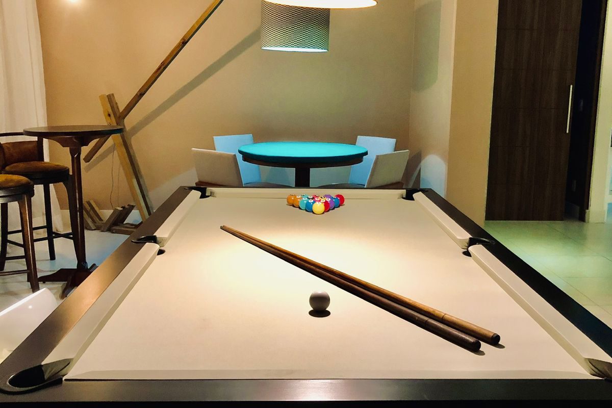 Casa alto luxo em Jurerê — foto 9