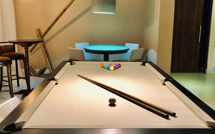 Casa alto luxo em Jurerê — foto 9