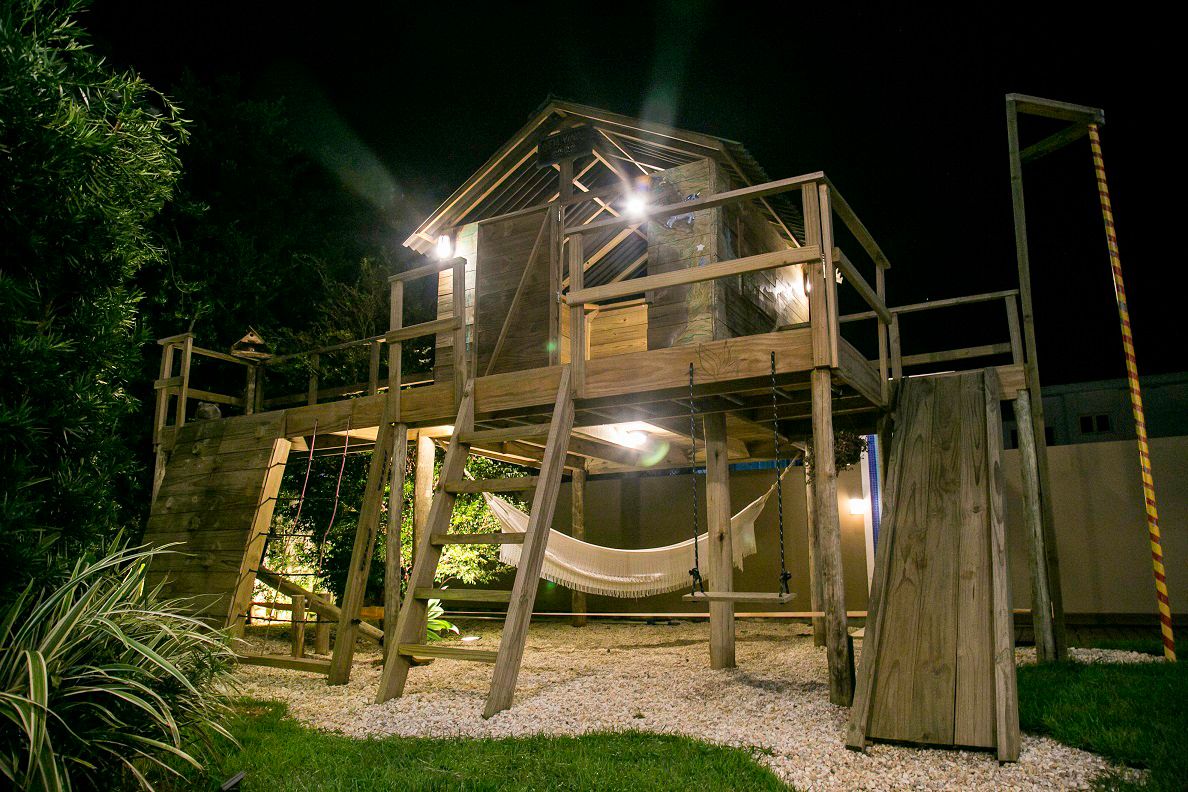Casa alto luxo em Jurerê — foto 7