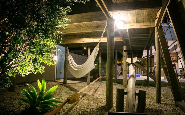 Casa alto luxo em Jurerê — foto 4