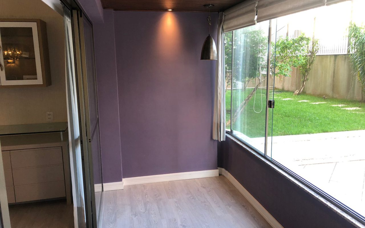 Apartamento 4 dormitórios próximo ao HIPPO — foto 30