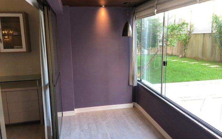 Apartamento 4 dormitórios próximo ao HIPPO — foto 30