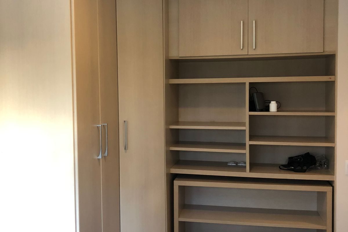 Apartamento 4 dormitórios próximo ao HIPPO — foto 22