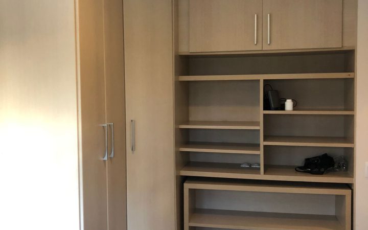 Apartamento 4 dormitórios próximo ao HIPPO — foto 22
