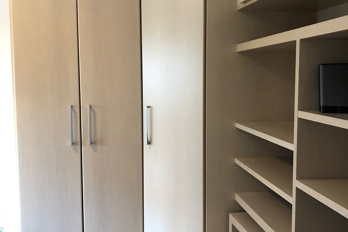 Apartamento 4 dormitórios próximo ao HIPPO — foto 19