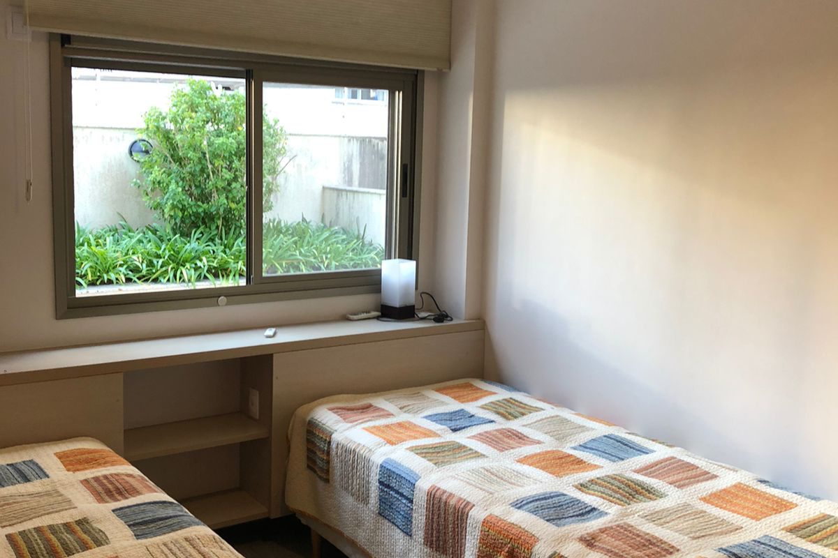 Apartamento 4 dormitórios próximo ao HIPPO — foto 18