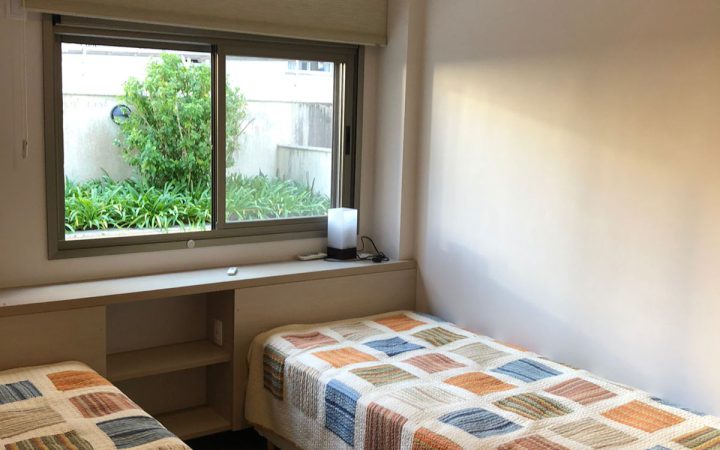 Apartamento 4 dormitórios próximo ao HIPPO — foto 18