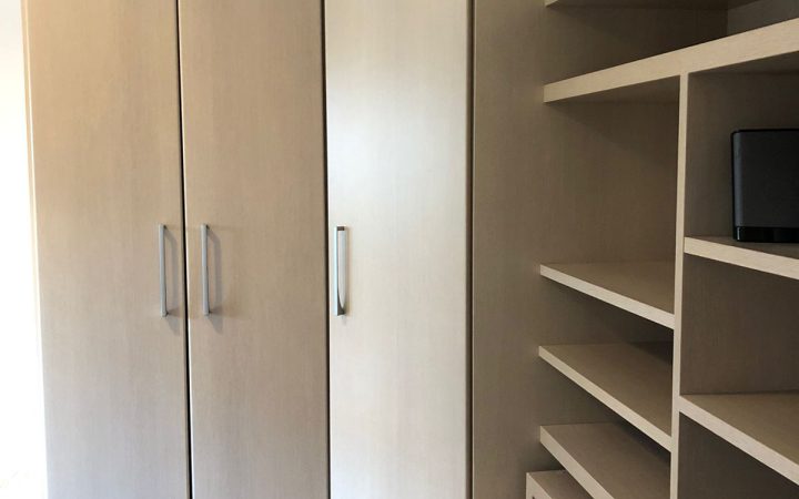 Apartamento 4 dormitórios próximo ao HIPPO — foto 19
