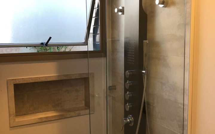Apartamento 4 dormitórios próximo ao HIPPO — foto 8